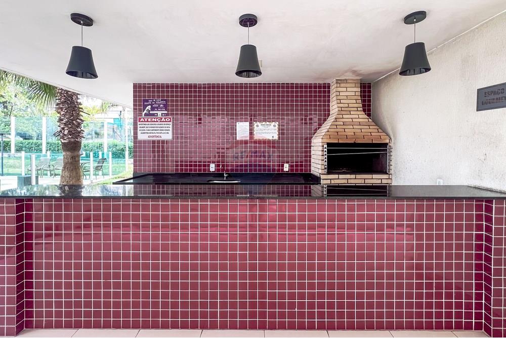 Apartamento - Venda - Canoas , Rio Grande do Sul - IMG_2669.jpg - 612651031-52