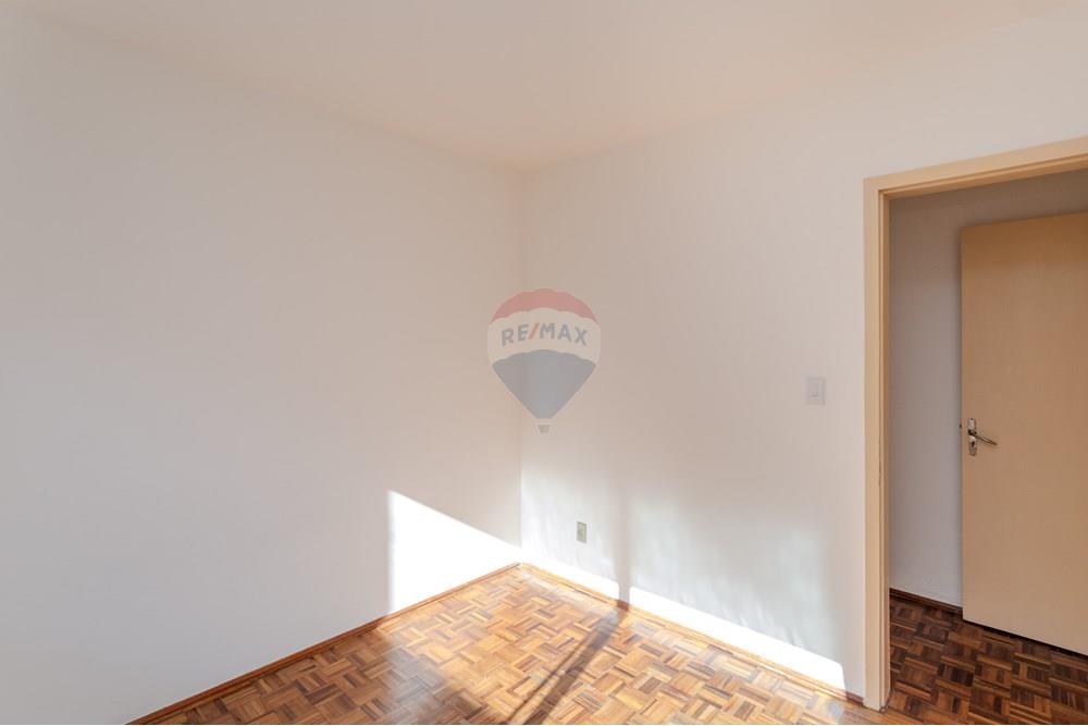 Apartamento - Venda - Santa Maria , Rio Grande do Sul - IMG_5610.jpg - 610311049-145