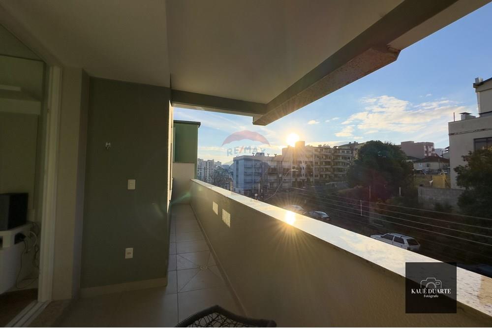 Apartamento - Venda - Caxias do Sul , Rio Grande do Sul - IMG_9784.jpg - 610301057-27