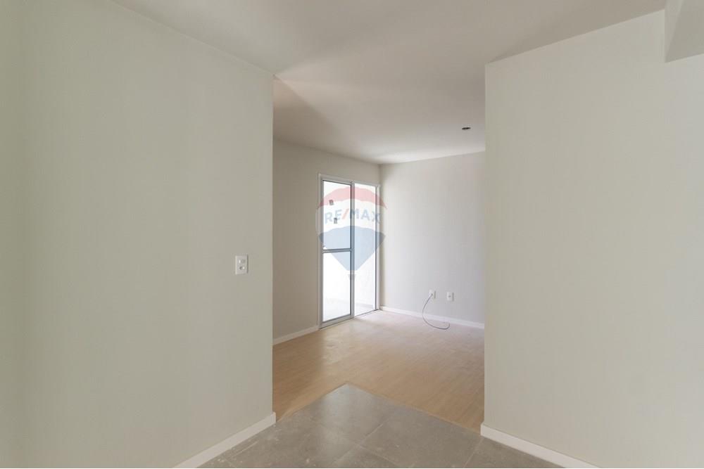 Apartamento - Venda - Santa Maria , Rio Grande do Sul - IMG_0111-HDR.jpg - 610311043-73