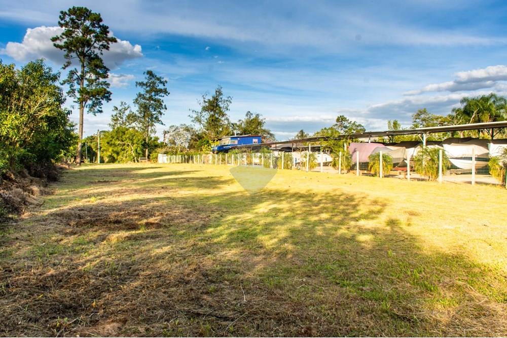 Terreno - Venda - Porto Alegre , Rio Grande do Sul - WhatsApp Image 2025-05-20 at 17.44.24 (1).jpeg - 612551005-116