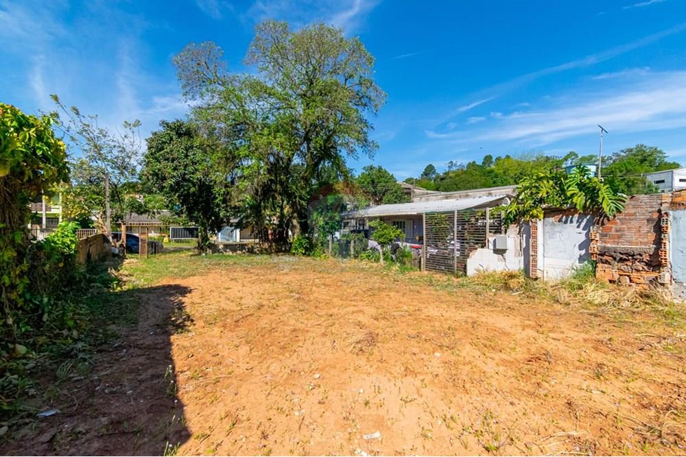 Terreno - Venda - Gravataí , Rio Grande do Sul - terreno neopolis 1.13.jpg - 612551082-4