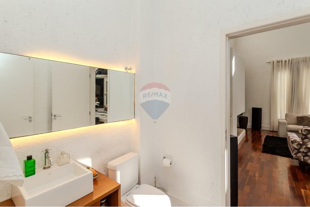 Casa de Condomínio - Venda - Santa Maria , Rio Grande do Sul - IMG_7239.jpg - 610311143-4