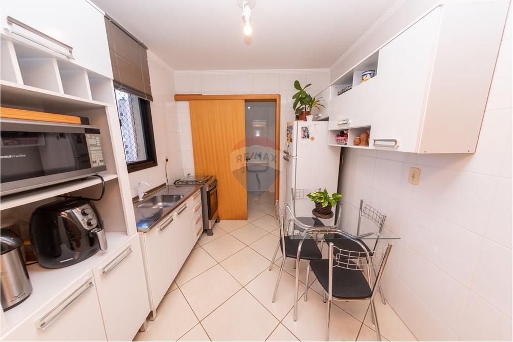 Apartamento - Venda - Passo Fundo , Rio Grande do Sul - DSC_9039.jpg - 610271014-133