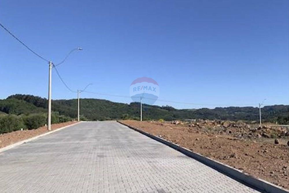 Terreno - Venda - Bento Gonçalves , Rio Grande do Sul - villaggio-bottega-thumbnail-15.jpg - 610331038-19