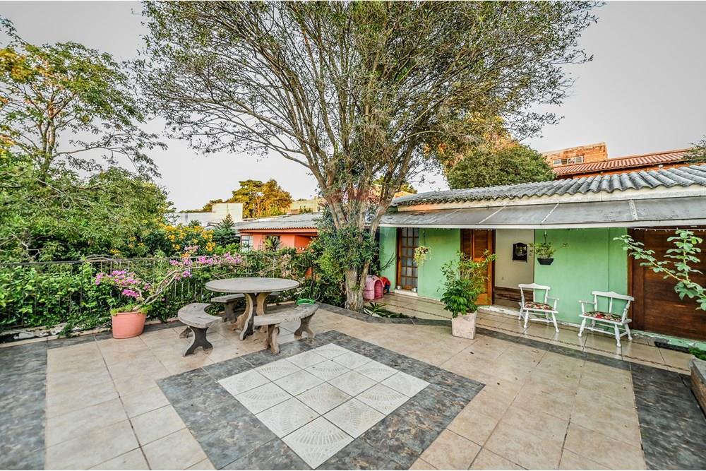 Casa de Condomínio - Venda - Porto Alegre , Rio Grande do Sul - casa-168.jpg - 612481037-91