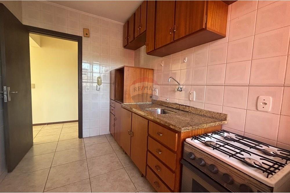 Apartamento - Venda - Santa Maria , Rio Grande do Sul - ilha 4.jpeg - 610451003-1