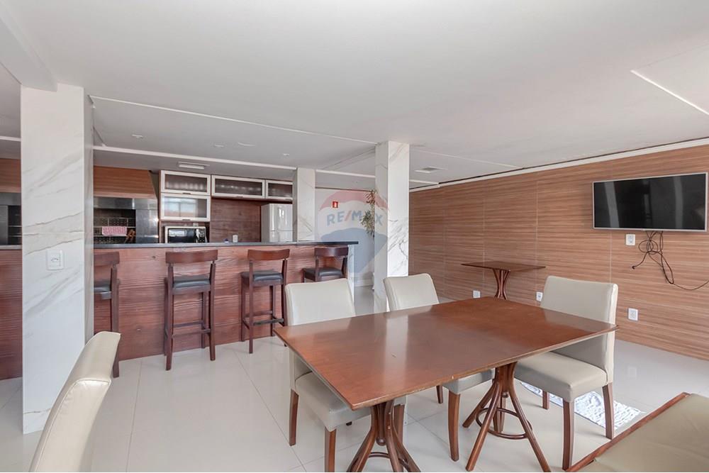 Casa de Condomínio - Venda - Porto Alegre , Rio Grande do Sul - Cai 56.jpg - 612521072-21