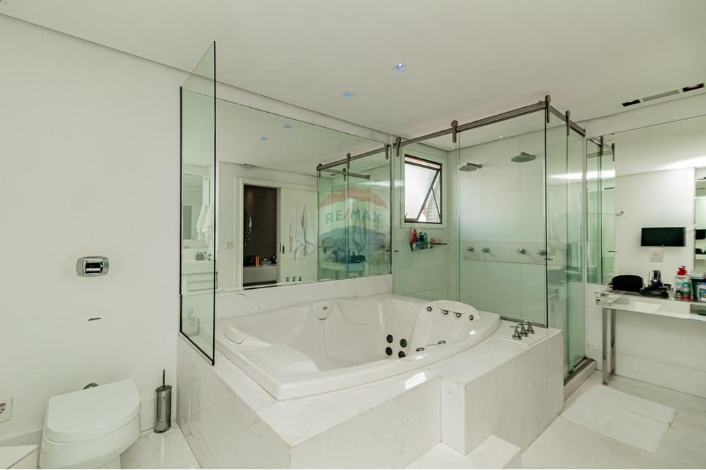 Apartamento - Venda - Porto Alegre , Rio Grande do Sul - IMG_6035.jpg - 610221070-8