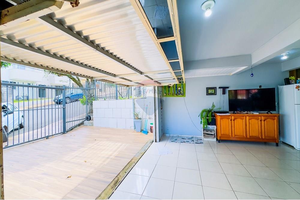 Casa - Venda - Erechim , Rio Grande do Sul - IMG_9898.jpg - 612761022-5