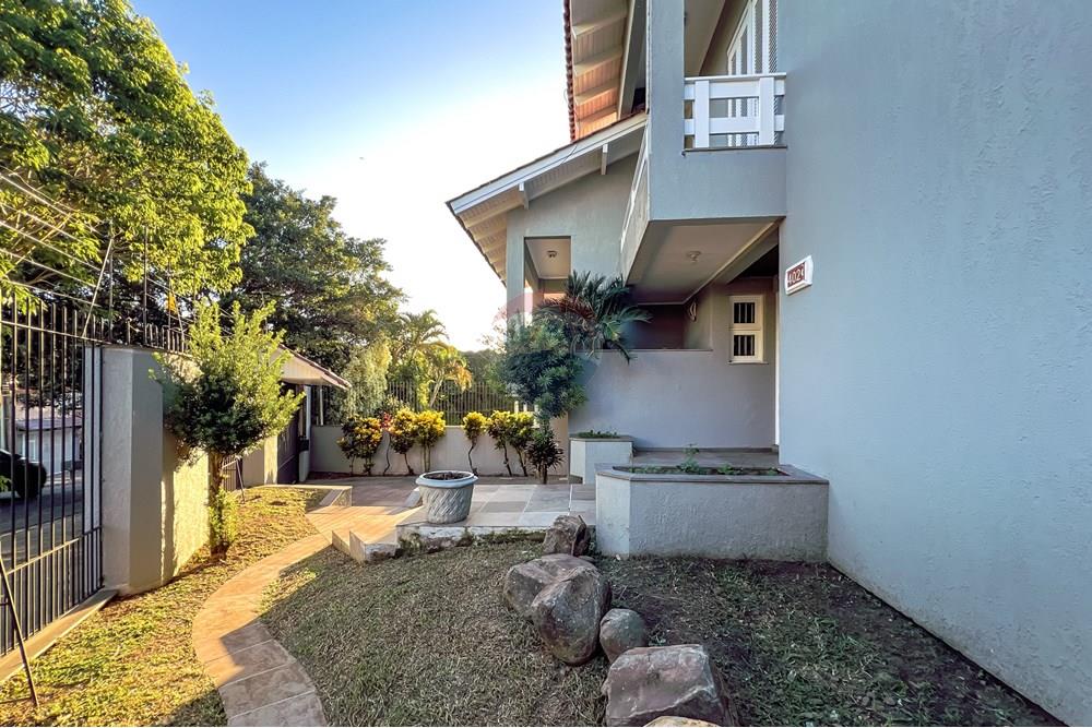 Triplex - Venda - Canoas , Rio Grande do Sul - DJI_20250321_174303_663.jpg - 612651033-63