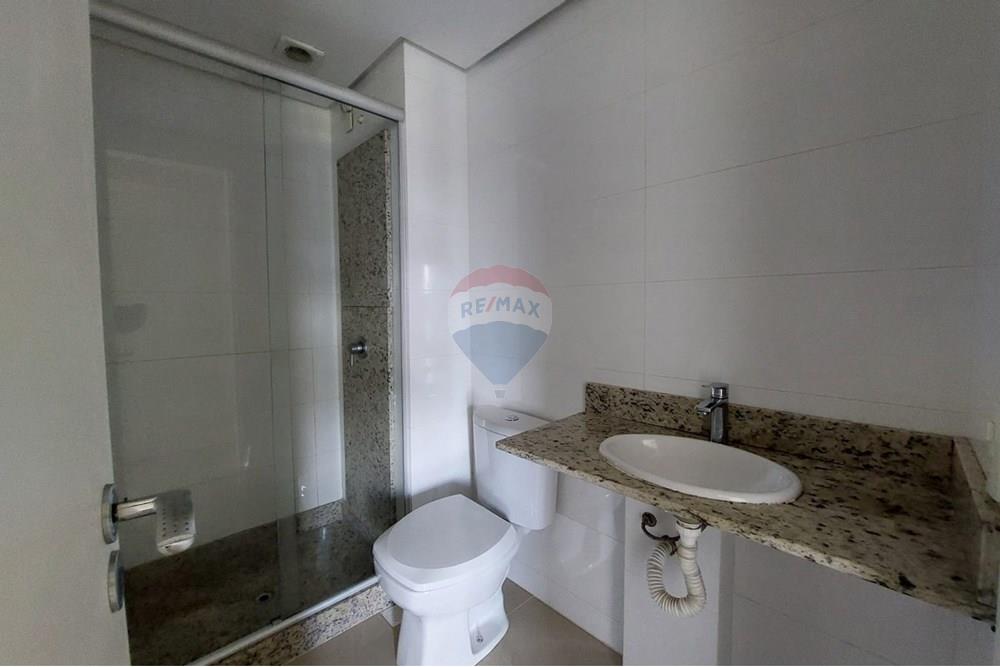 Apartamento - Alugar - Passo Fundo , Rio Grande do Sul - WhatsApp Image 2025-10-27 at 15.28.12 (3).jpeg - 610271045-1372