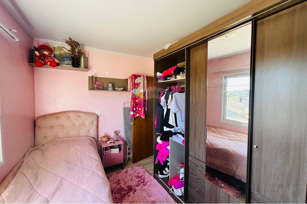 Apartamento - Venda - Erechim , Rio Grande do Sul - IMG-20250924-WA0089.jpg - 612761052-2