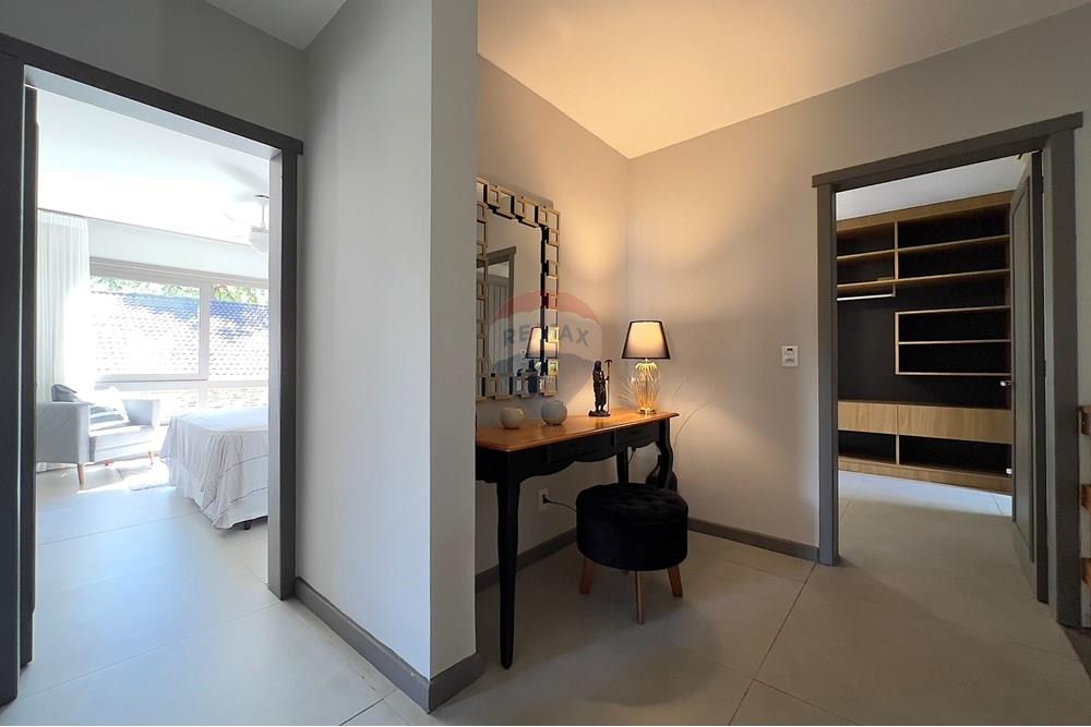 Casa de Condomínio - Venda - Xangri-lá , Rio Grande do Sul - IMG_6399.jpg - 612671058-12