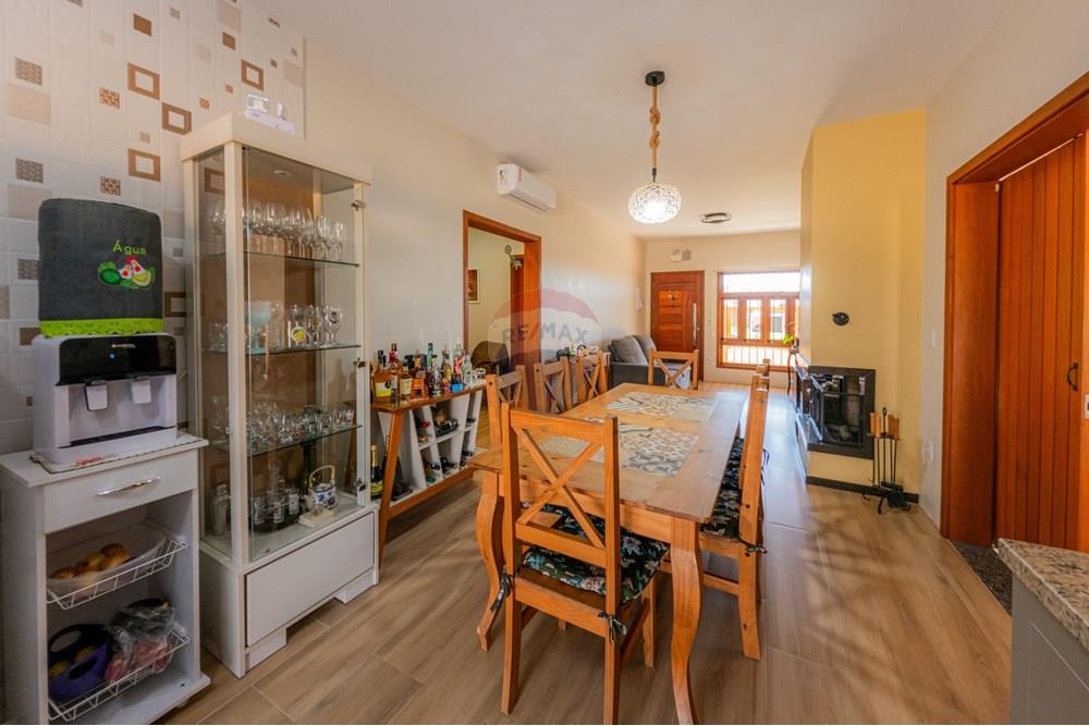 Casa - Venda - Imbé , Rio Grande do Sul - foto-23.jpg - 610391043-139