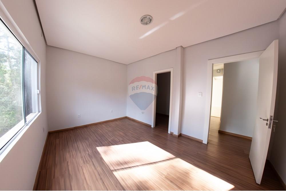 Casa de Condomínio - Venda - Passo Fundo , Rio Grande do Sul - _FRV6543.jpg - 610271097-95