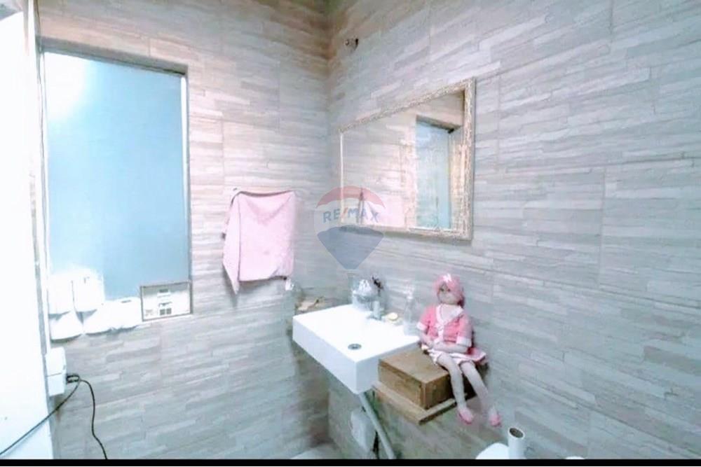 Casa - Venda - Canoas , Rio Grande do Sul - WhatsApp Image 2025-09-25 at 18.01.15 (1).jpeg - 612551056-44