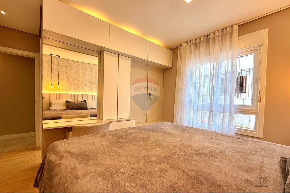 Apartamento - Venda - Caxias do Sul , Rio Grande do Sul - IMG_5245.jpg - 610301020-86