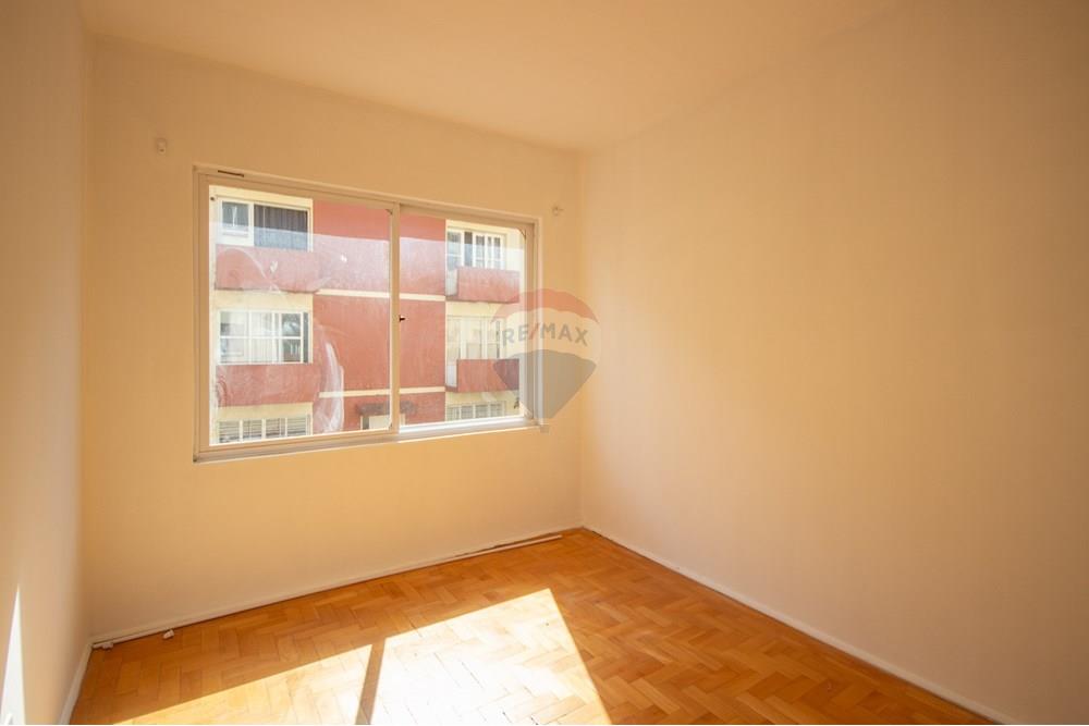 Apartamento - Venda - Santa Maria , Rio Grande do Sul - IMG_5468.jpg - 610311043-87