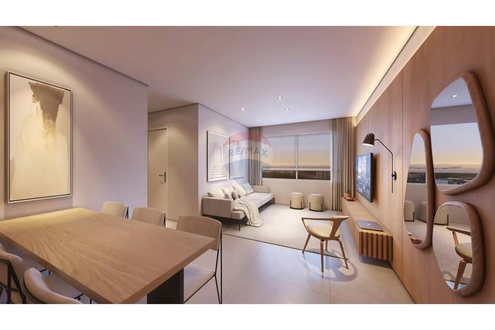 Apartamento - Venda - Canoas , Rio Grande do Sul - realty-media-6a350d5c-cec5-5123-aba3-7aeaa155365a-full.jpg - 610241038-22