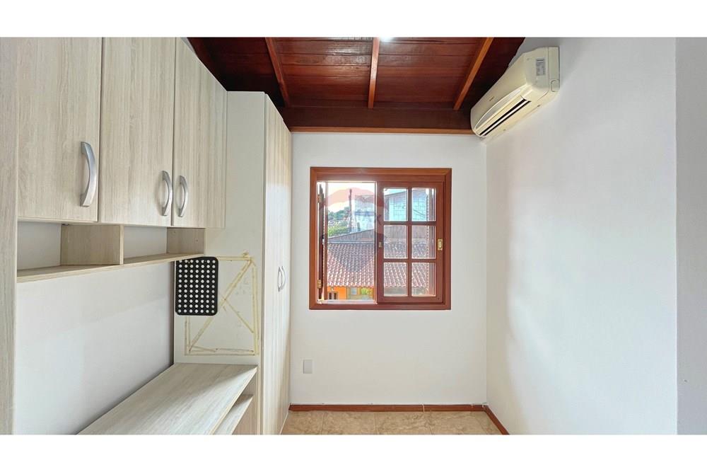 Casa - Venda - Porto Alegre , Rio Grande do Sul - image00184.jpeg - 610191037-86