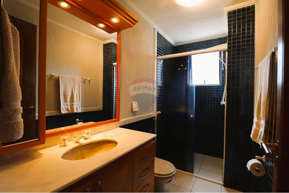 Apartamento - Venda - Passo Fundo , Rio Grande do Sul - IMG_3927.jpg - 610271075-11