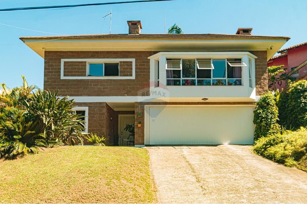 Casa de Condomínio - Venda - Viamão , Rio Grande do Sul - IMG_5178.jpg - 610221010-12