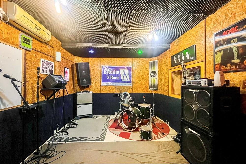 Casa - Venda - São Leopoldo , Rio Grande do Sul - IMG_1480.JPG - 610411022-60