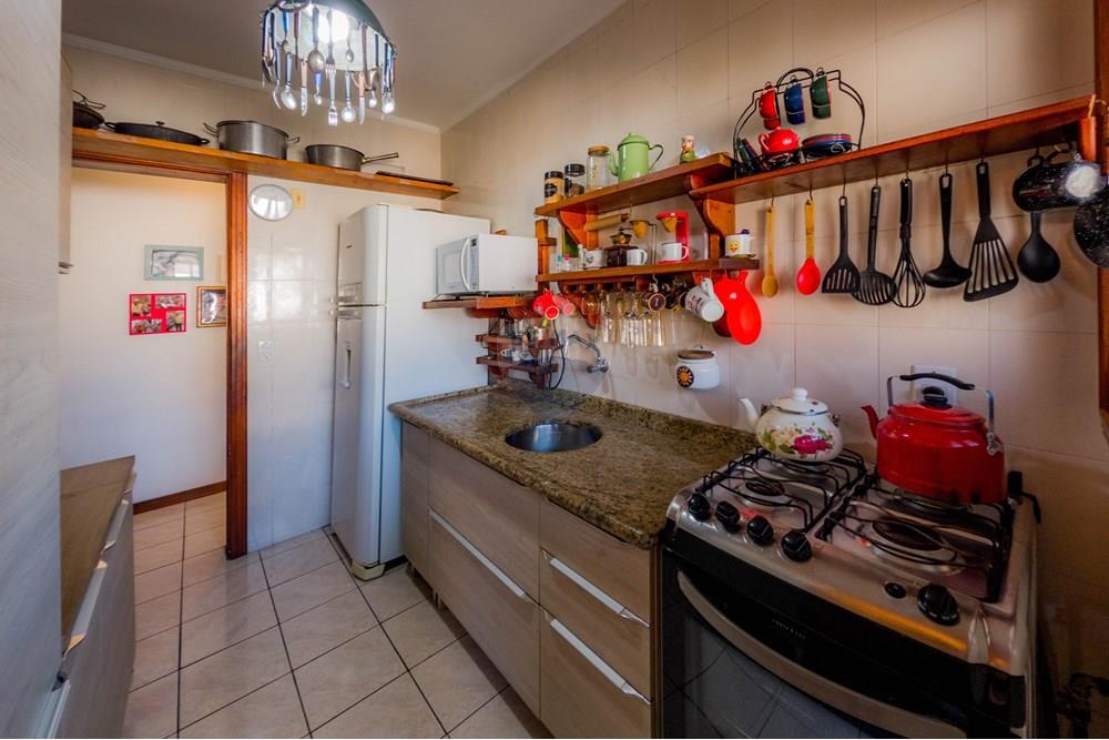 Apartamento - Venda - Capão da Canoa , Rio Grande do Sul - foto-16.jpg - 612711025-24