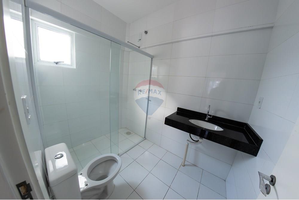 Casa de Condomínio - Venda - Passo Fundo , Rio Grande do Sul - _FRV6555.jpg - 610271097-95