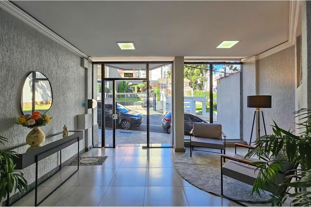 Apartamento - Venda - Passo Fundo , Rio Grande do Sul - WhatsApp Image 2025-04-30 at 13.41.37.jpeg - 612621005-82