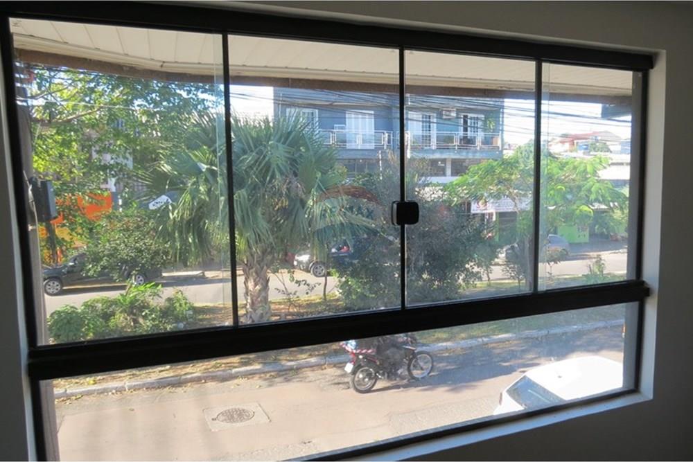 Cj. Comercial/ Sala - Alugar - Cachoeirinha , Rio Grande do Sul - IMG_4104.JPG - 612551001-391