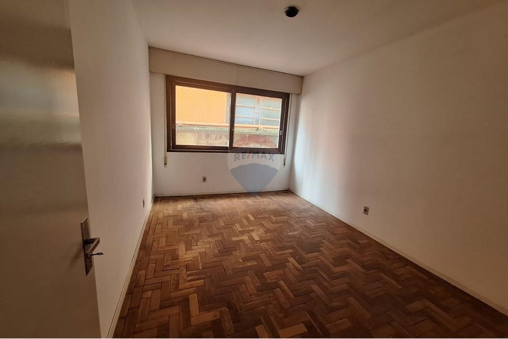 Apartamento - Venda - Santa Maria , Rio Grande do Sul - Imagem do WhatsApp de 2025-09-10 à(s) 11.40.02_bb8bcf26.jpg - 610451004-30