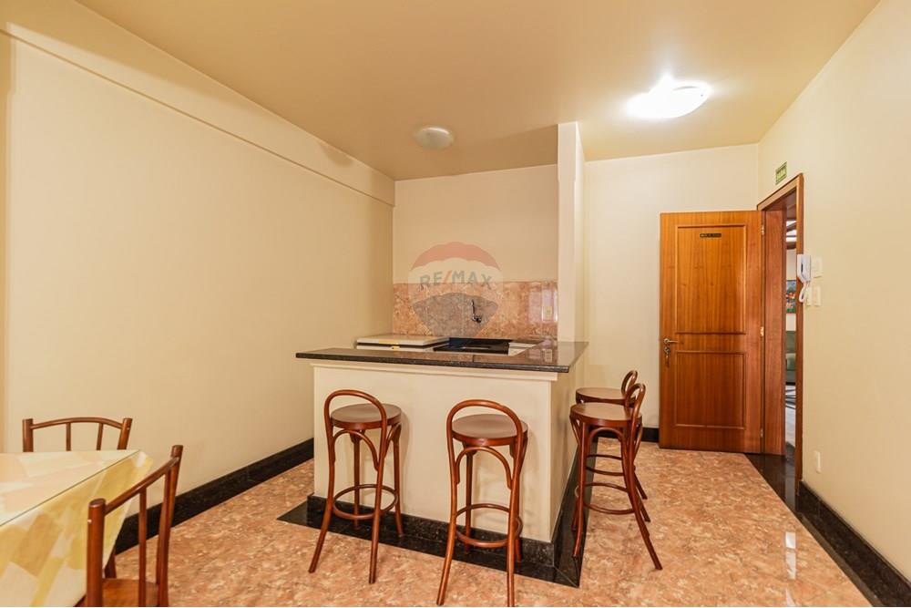 Apartamento - Venda - Pelotas , Rio Grande do Sul - Barroso 1797-06.jpg - 610211059-8