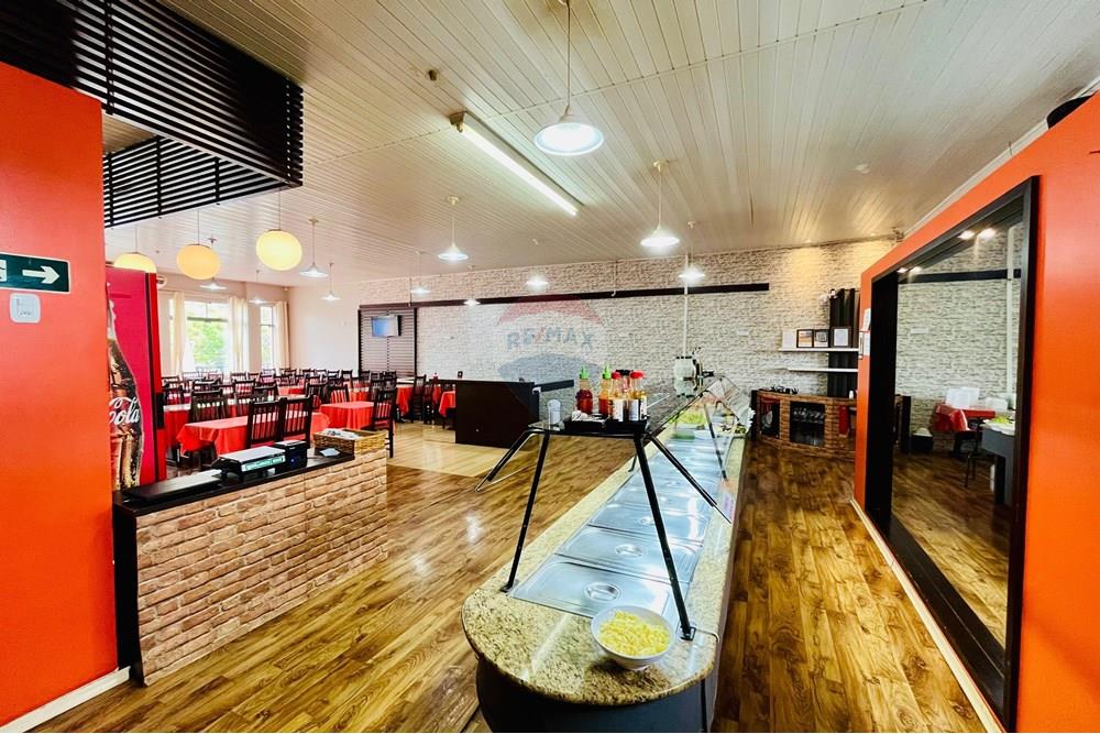 Ponto Comercial/ Loja - Venda - Erechim , Rio Grande do Sul - WhatsApp Image 2025-10-30 at 13.36.59 (12).jpeg - 612761006-62