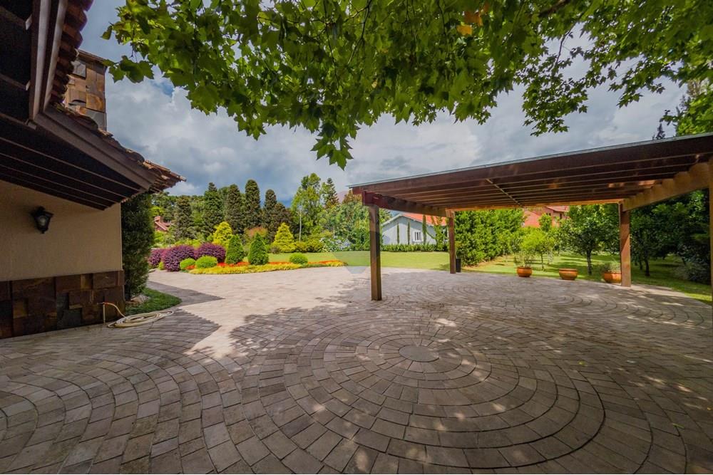 Casa de Condomínio - Venda - Canela , Rio Grande do Sul - foto-22.jpg - 612711028-47