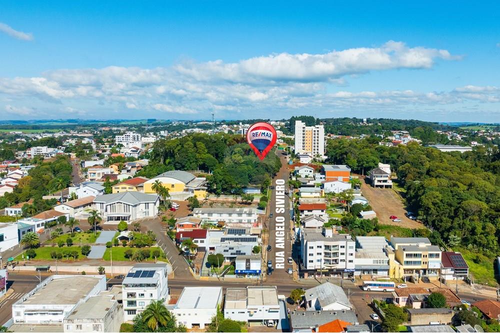 Terreno - Venda - Erechim , Rio Grande do Sul - DJI_0473.jpg - 612761016-60