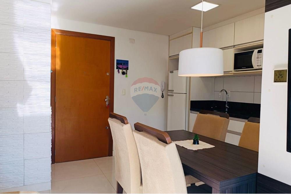 Apartamento - Venda - Bento Gonçalves , Rio Grande do Sul - pro-yhmEIup1.jpeg - 610331026-128