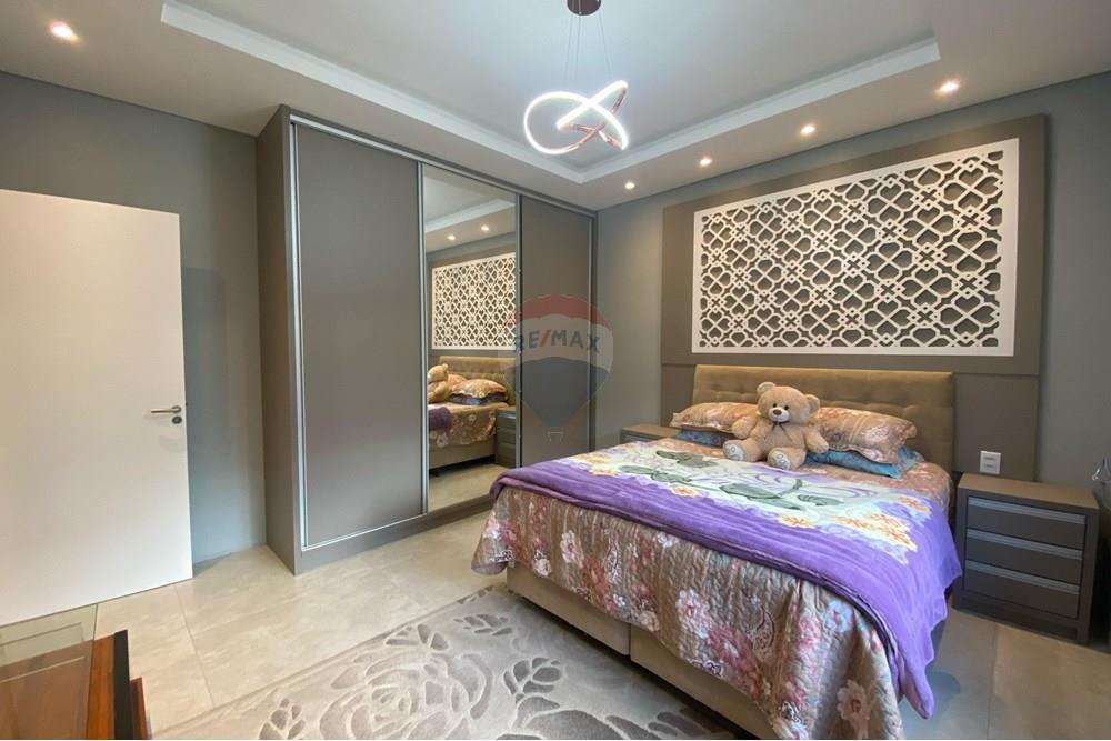 Casa - Venda - Capão da Canoa , Rio Grande do Sul - Imagem do WhatsApp de 2025-04-29 à(s) 11.44.17_0759bd67.jpg - Quarto principal - 612671046-22