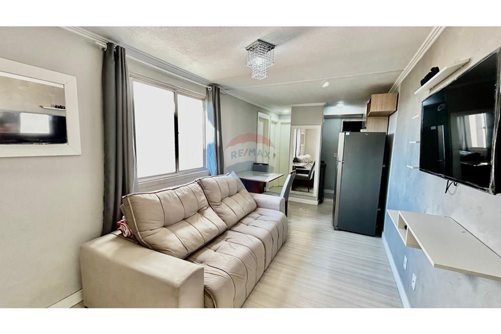 Apartamento - Venda - Canoas , Rio Grande do Sul - 4544e5ea-ce12-43ca-904d-14eb062f2974.jpg - 610241040-31