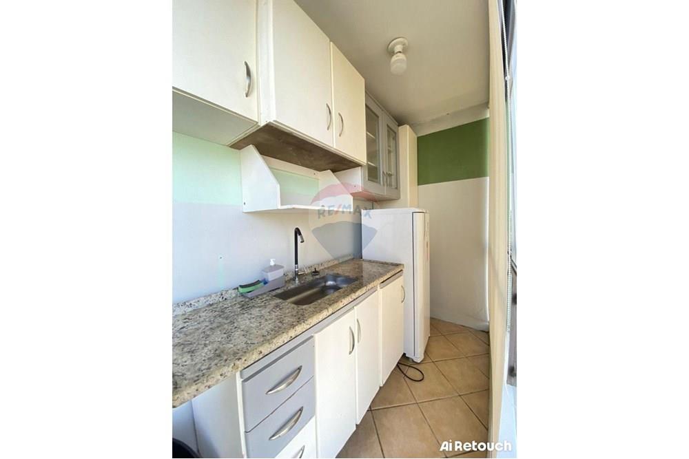 Apartamento - Alugar - Santa Maria , Rio Grande do Sul - 83396948-277b-40a5-a98d-745f556b6dc1.jpg - 610471003-138