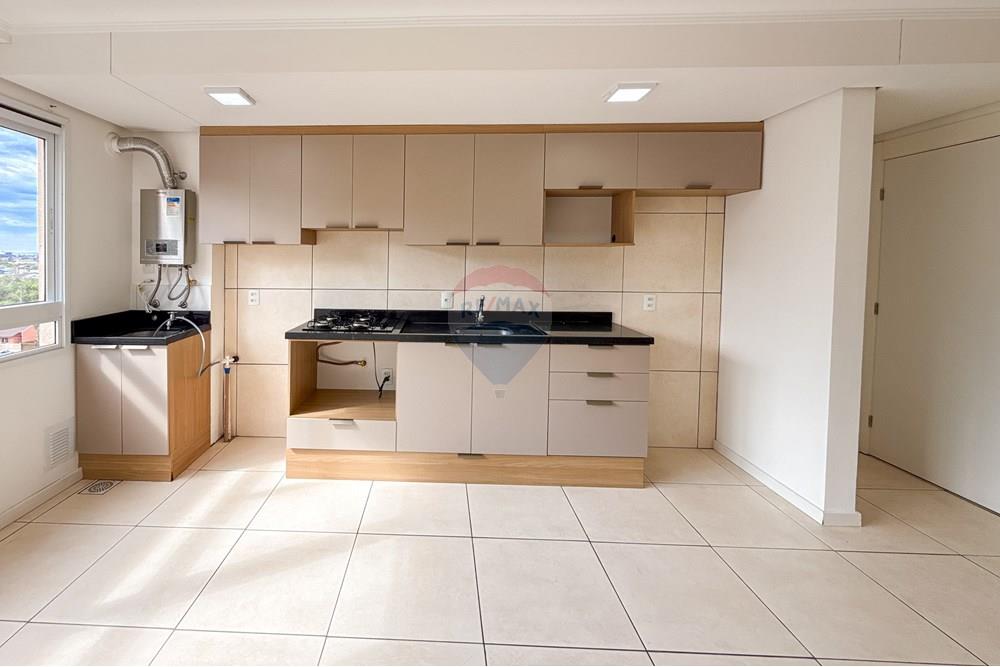 Apartamento - Venda - Canoas , Rio Grande do Sul - IMG_1560.jpg - 612651031-48