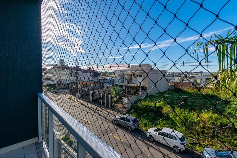 Triplex - Venda - Gravataí , Rio Grande do Sul - _DSC5499.jpg - Sacada - 610051035-130