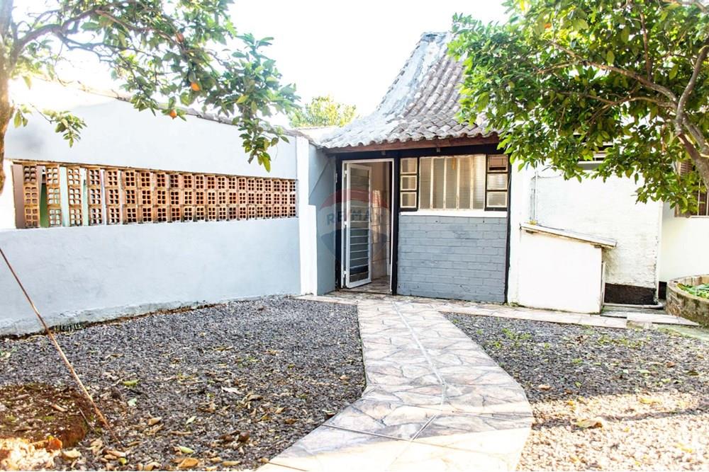 Casa - Venda - Gravataí , Rio Grande do Sul - Imagem do WhatsApp de 2025-09-25 à(s) 22.40.19_5203de04.jpg - 612551082-1