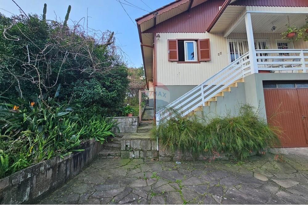 Terreno - Venda - Nova Petrópolis , Rio Grande do Sul - 262543a4-0d67-46c9-9936-2ed852675b7e.jpeg - 610131041-70