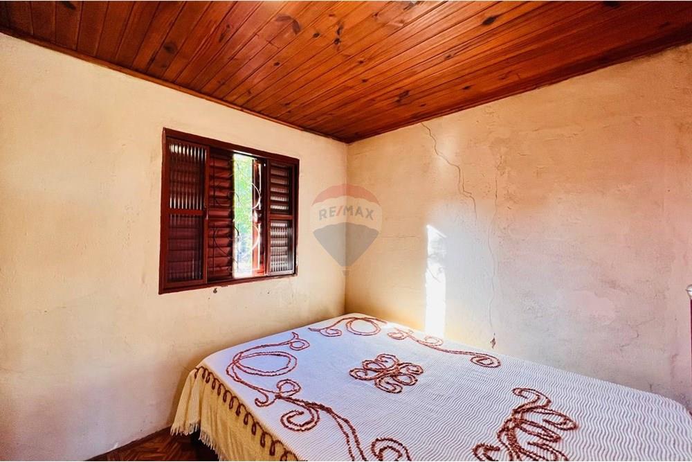 Casa - Venda - São Gabriel , Rio Grande do Sul - photo_5118654449445875323_y.jpg - 612631035-3