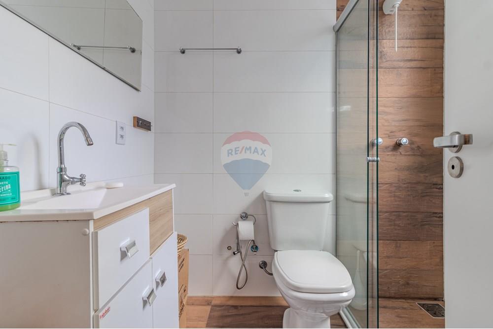 Apartamento - Venda - Porto Alegre , Rio Grande do Sul - _MG_0237.jpg - 612481060-15