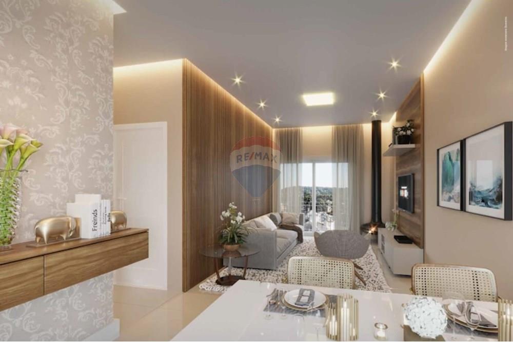 Apartamento - Venda - Canela , Rio Grande do Sul - Imagem do WhatsApp de 2025-11-03 à(s) 11.55.03_fc4ac4d4.jpg - 610131044-21