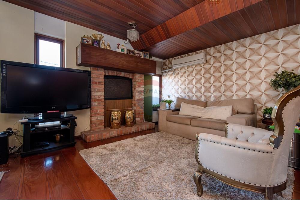 Cobertura - Venda - São Leopoldo , Rio Grande do Sul - DSC_2263-Aprimorado-NR.jpg - 610461003-11