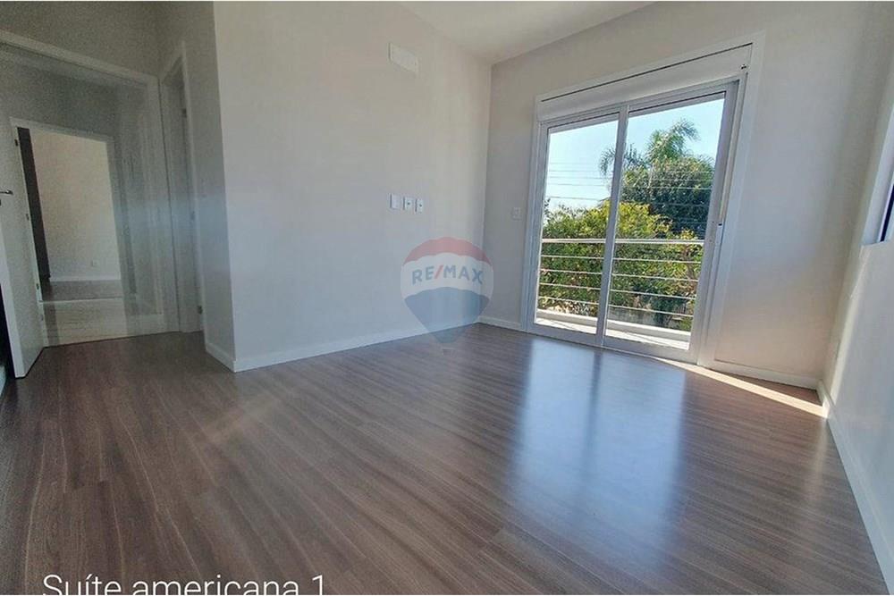 Sobrado - Venda - Canoas , Rio Grande do Sul - 5bd4807b-4a9e-4905-aee1-dedf7108d5a4.jpg - 610241040-11